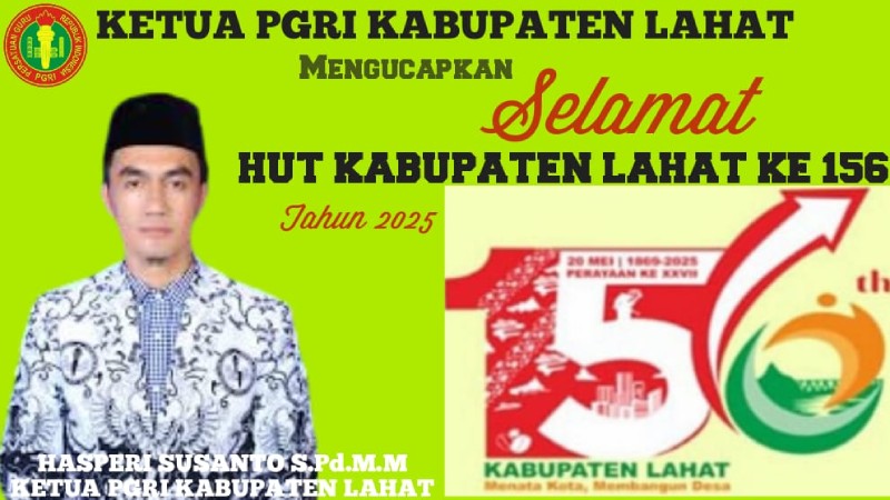 Proyek Baru - 2025-05-14T215747.233