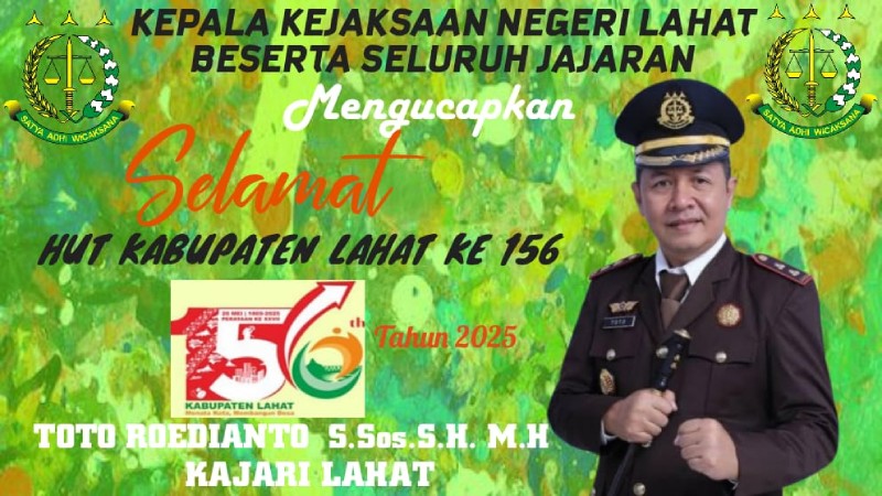 Proyek Baru - 2025-05-14T215758.976