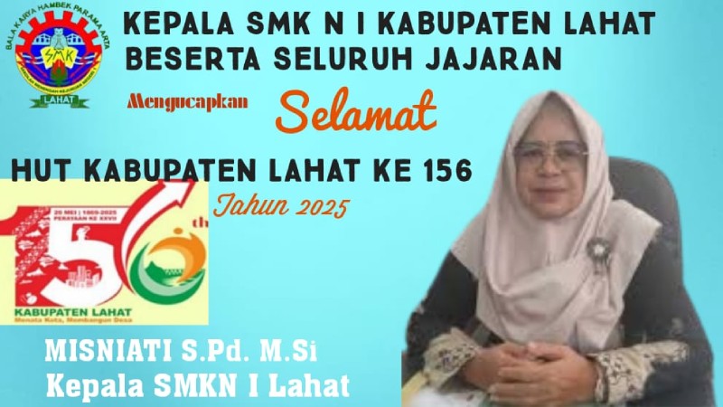 Proyek Baru - 2025-05-14T215809.119
