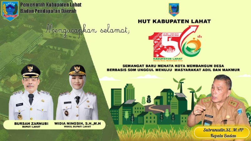 Proyek Baru - 2025-05-14T215824.879