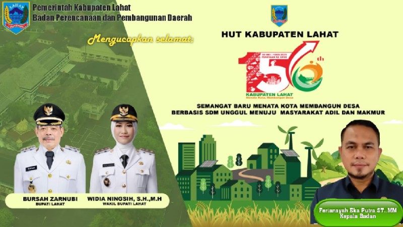 Proyek Baru - 2025-05-14T215840.431