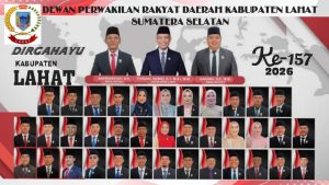 https://indonesialivetv.com/wp-content/uploads/2026/06/IMG-20260610-WA0033.jpg
